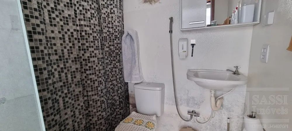 Casa em CENTRO - Foto 5