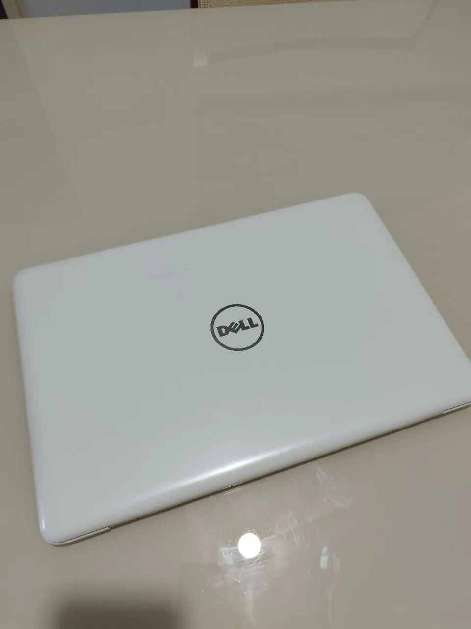 Notebook Dell Core i5  - Foto 2