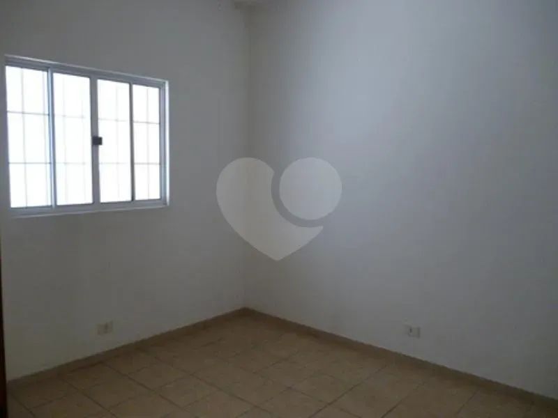 CASA TERREA TUCURUVI - Foto 3