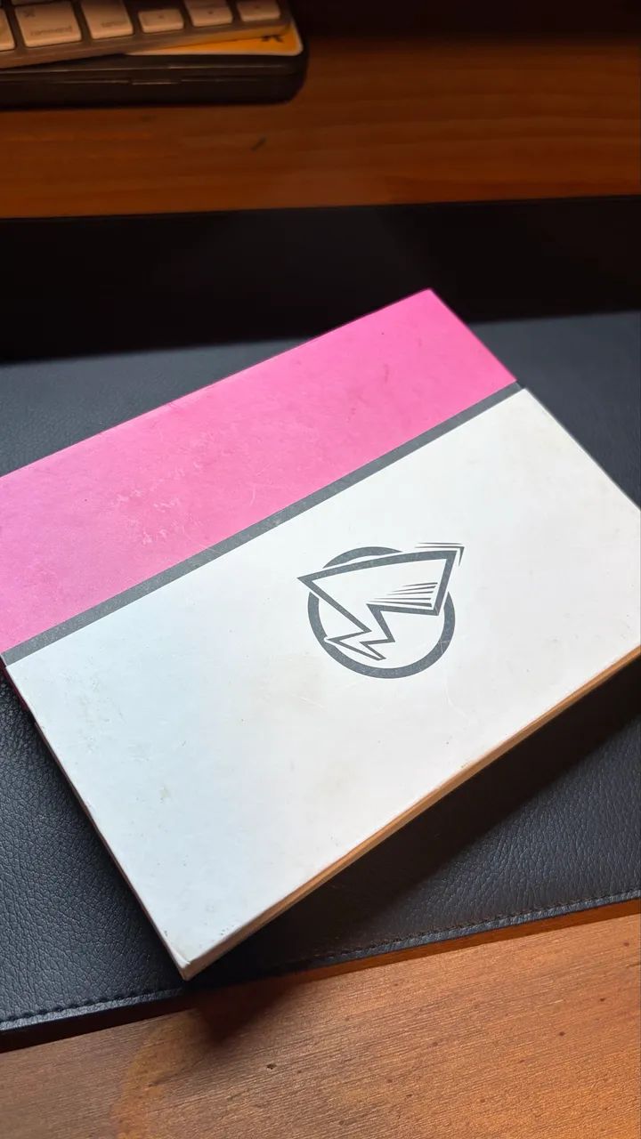 Insígnia Pokémon Pins  - Foto 5