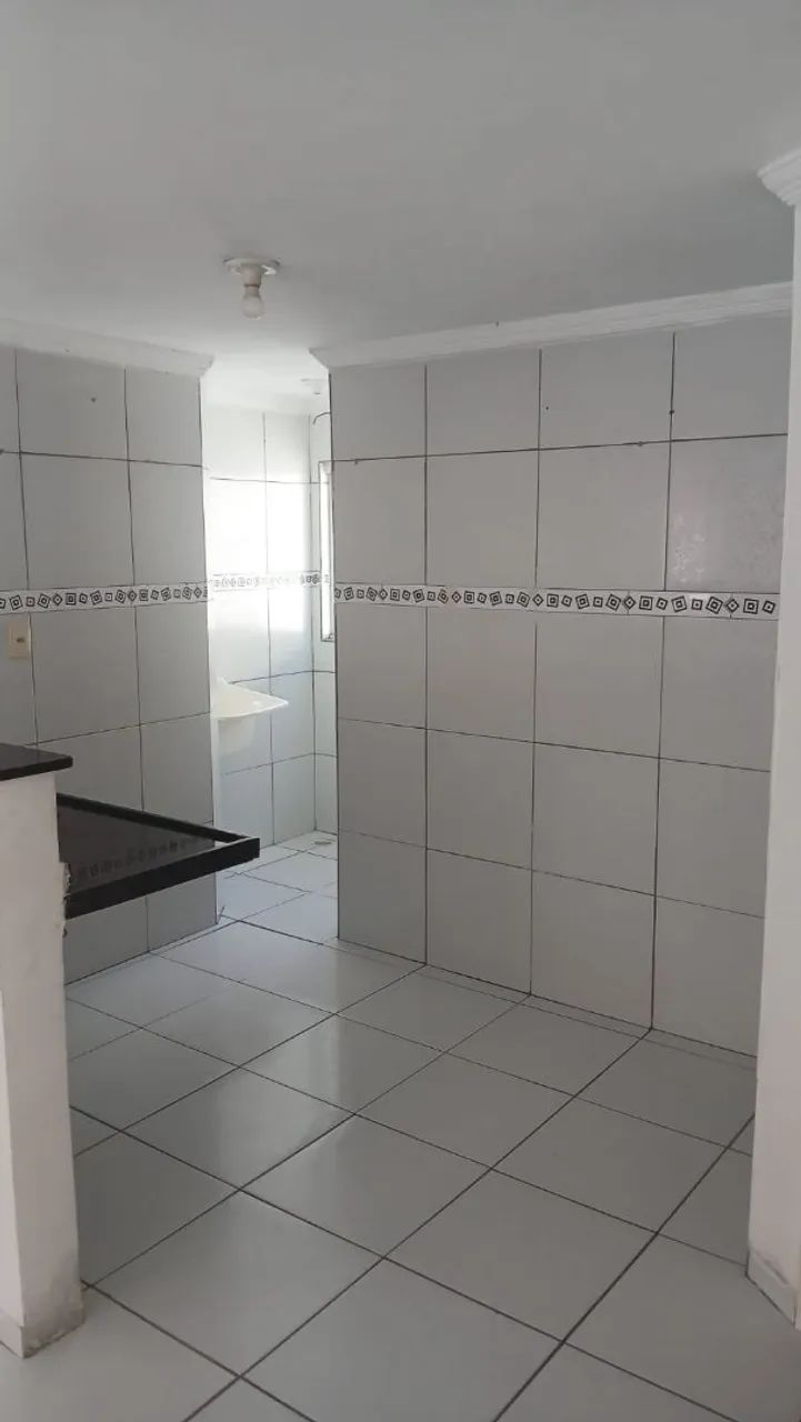 VENDE-SE APTO EM VALENTINA II - Foto 5