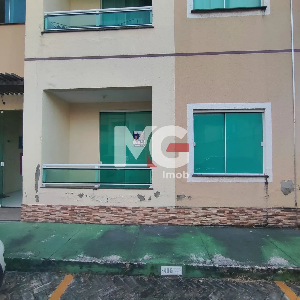 Casa em Parque Guadalajara (Jurema) - Foto 3