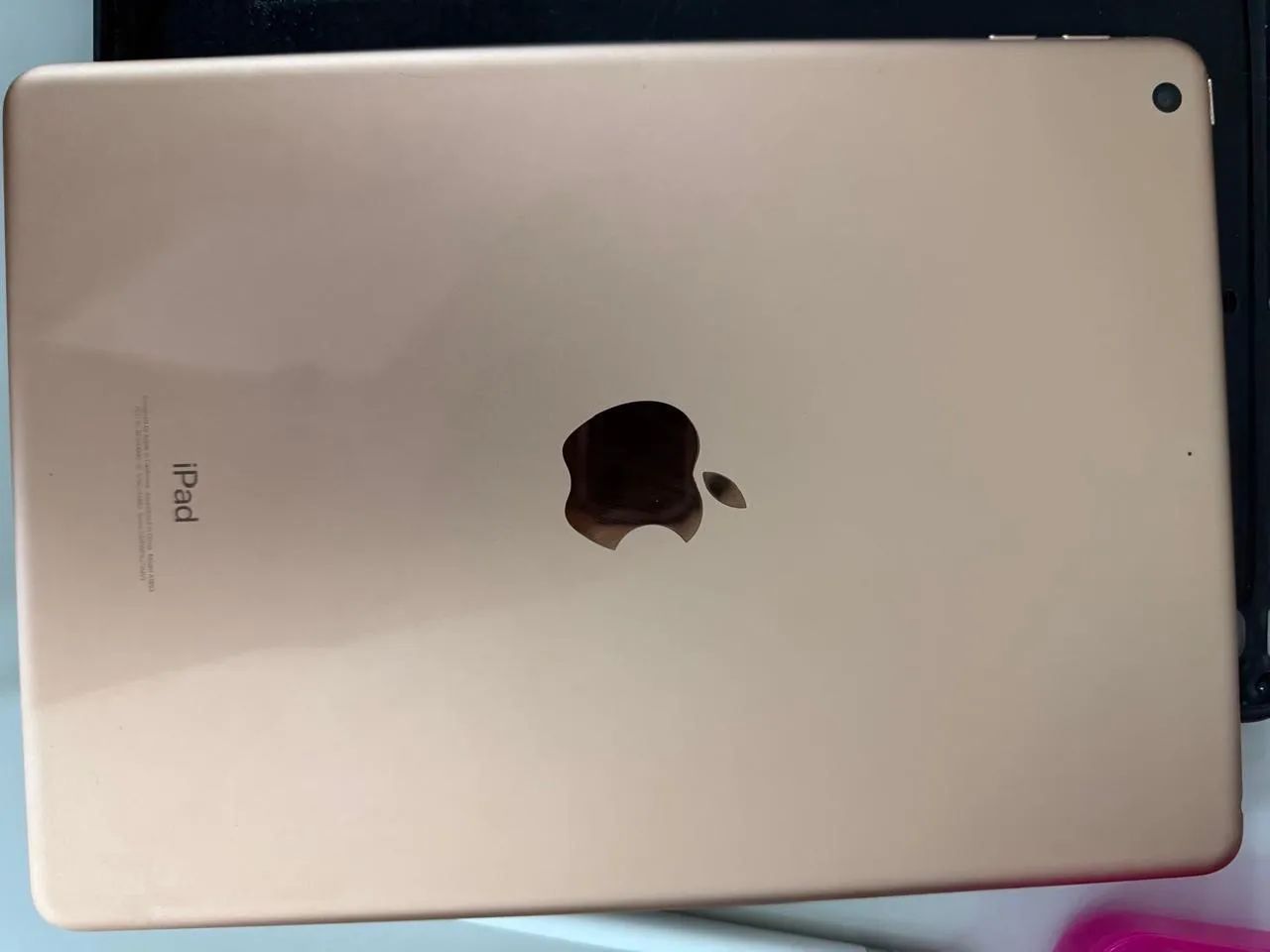 Ipad 6 gen - Foto 2