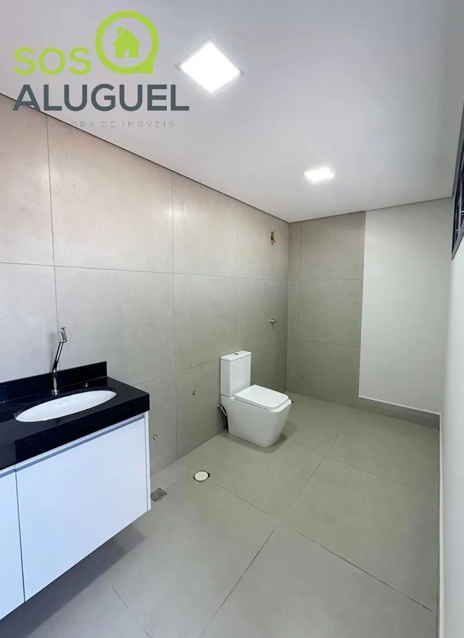Imóvel Comercial de Alto Padrão  Alvorada | Cuiabá MT - Foto 3