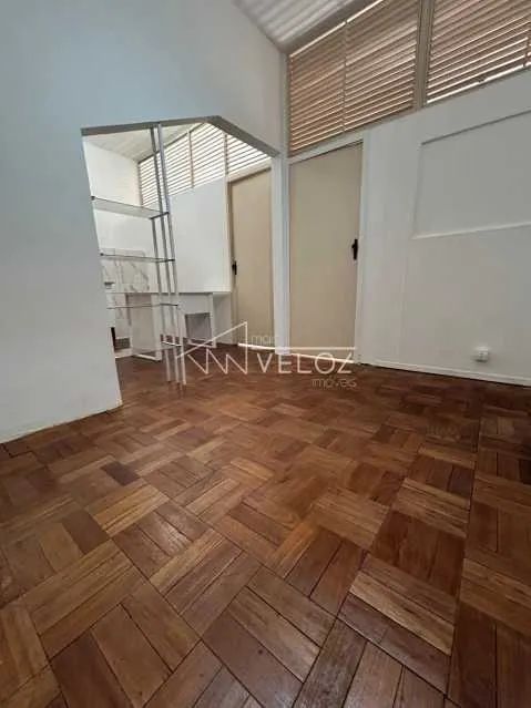 Apartamento - Padrão / Residencial / Centro - Foto 14
