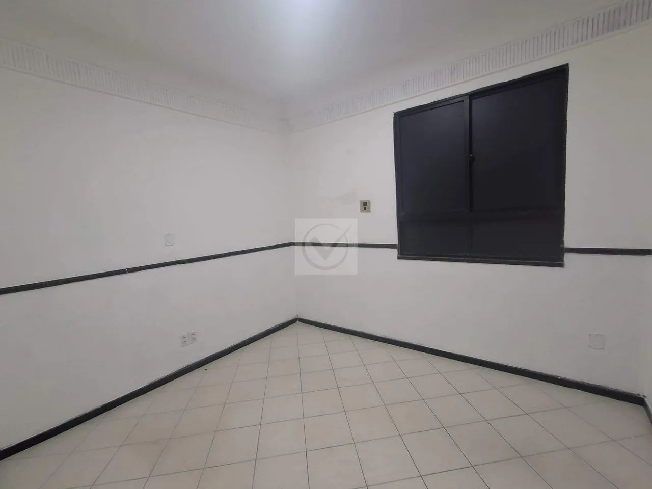 Ponto Comercial para Locação  Bairro Treze de Julho - Foto 4