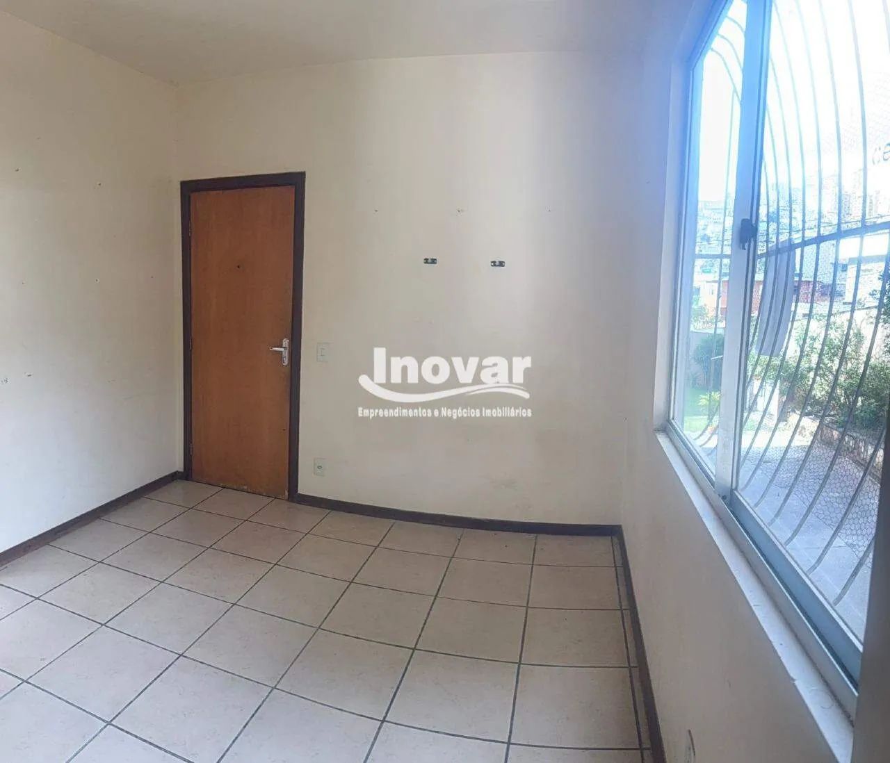 Apartamento à Venda no Nova Granada  3 Quartos, 1 Suíte e Lazer Completo - Foto 2