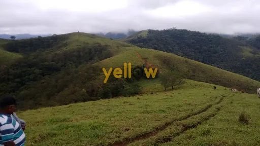 Rural Fazenda em Igaratá - Foto 4