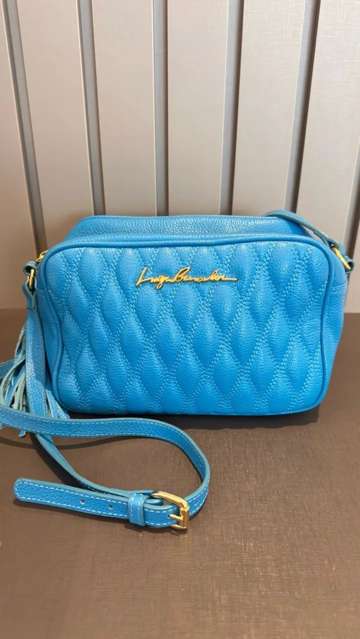 Bolsa 