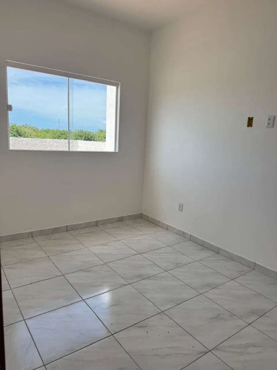 Vendo Casa no Planalto com 02 quartos - Foto 5