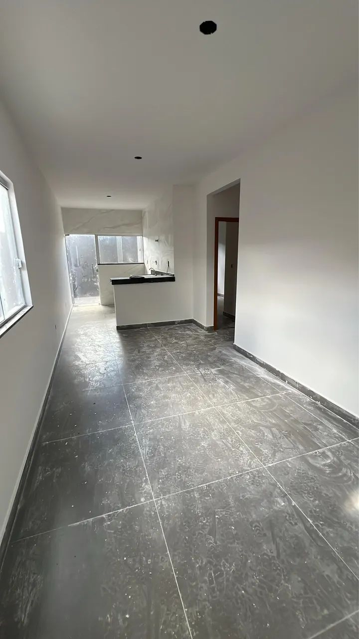 Casa para Alugar Montreal 2 - Foto 2