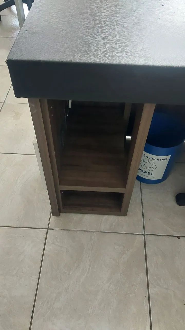 Mesas para escritório  - Foto 5