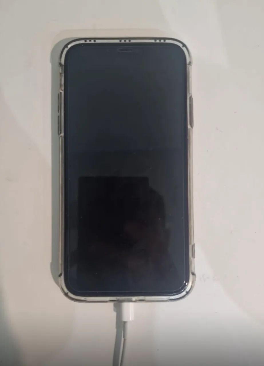 iPhone 11 Conservado - Foto 2