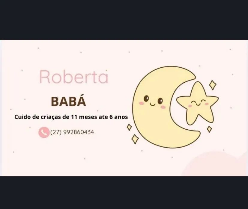 Baba