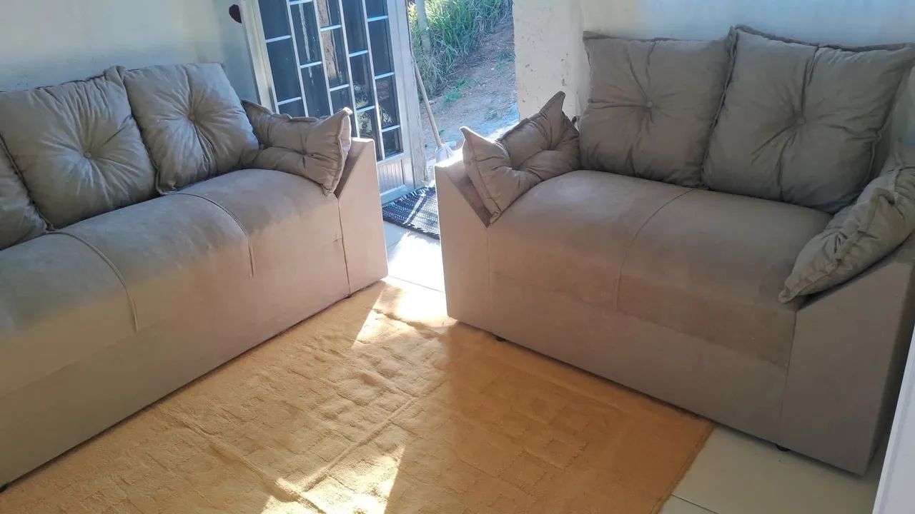 Casa. Em ótimo lugar. - Foto 3