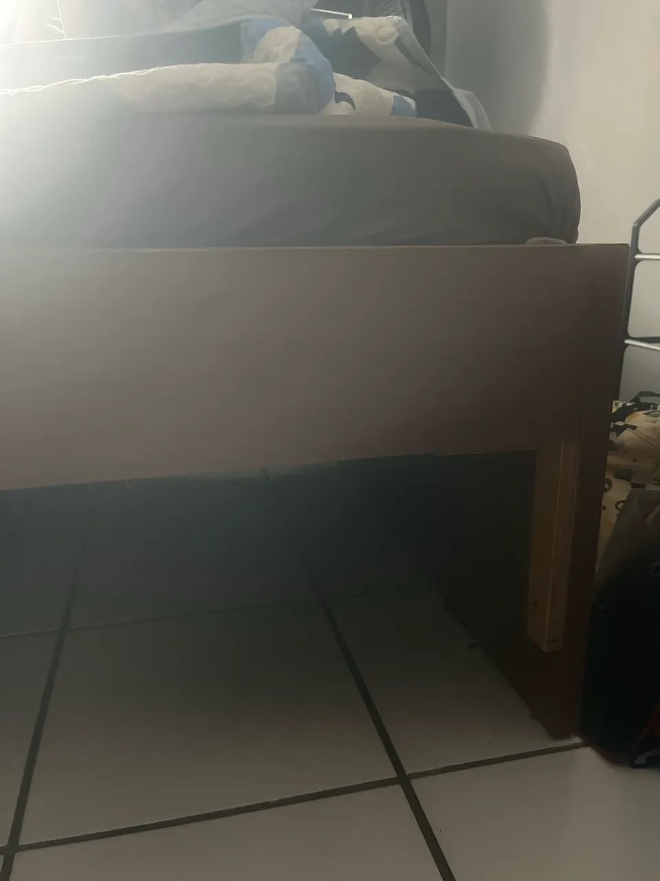 Móveis de quarto  - Foto 2