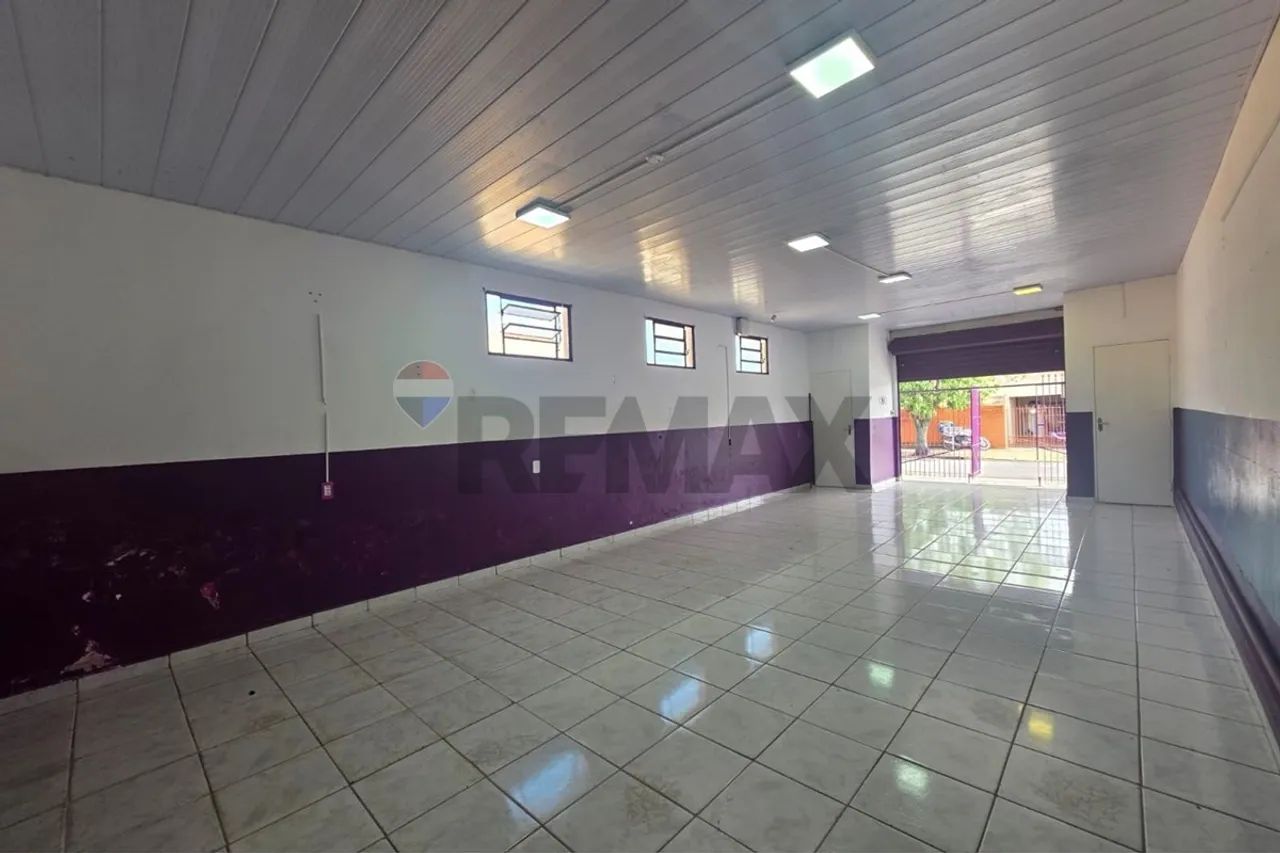 PONTO COMERCIAL - Foto 3