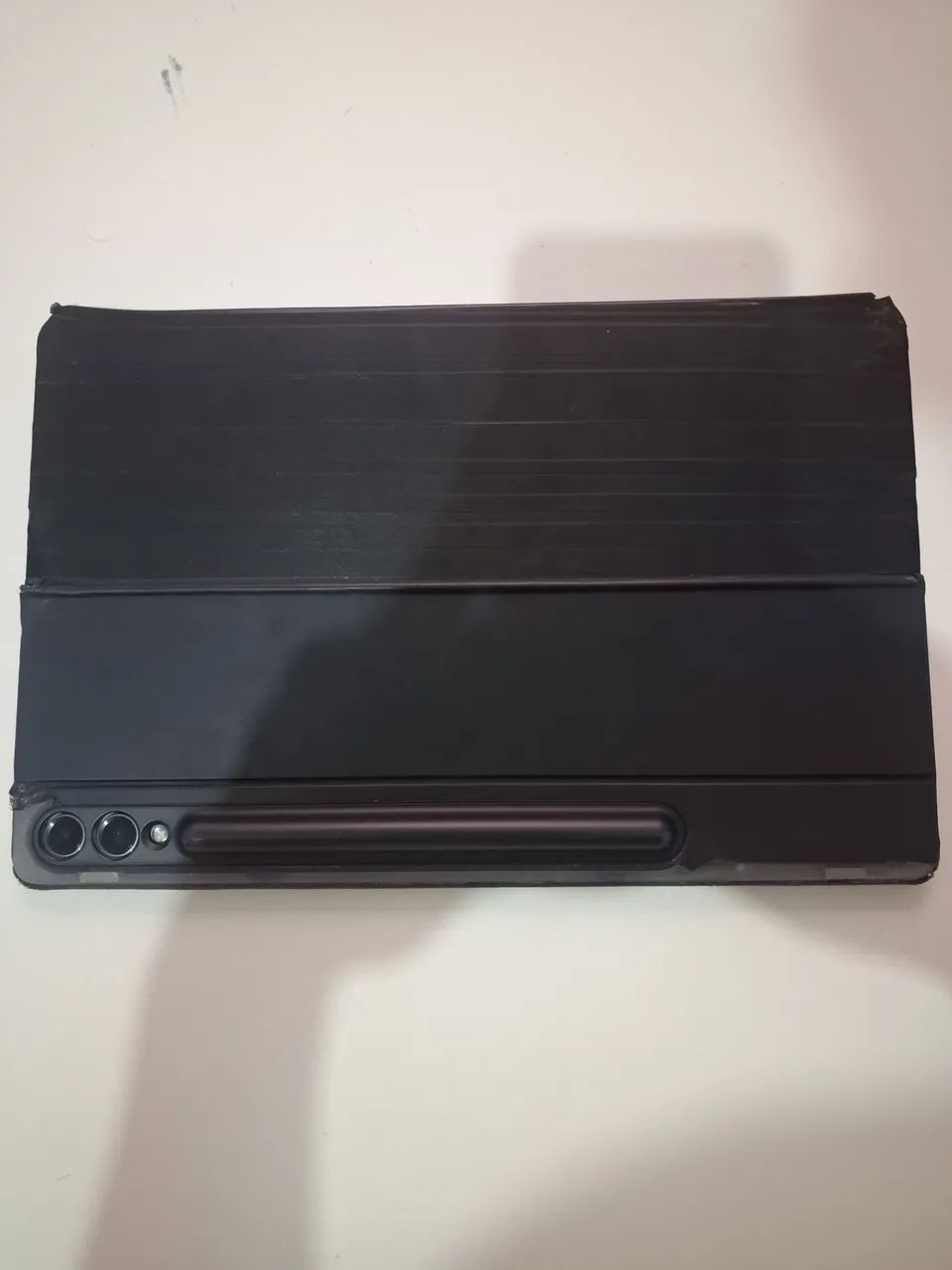(NÃO É O FE) Tablet Samsung S9+ (plus)  - Foto 2