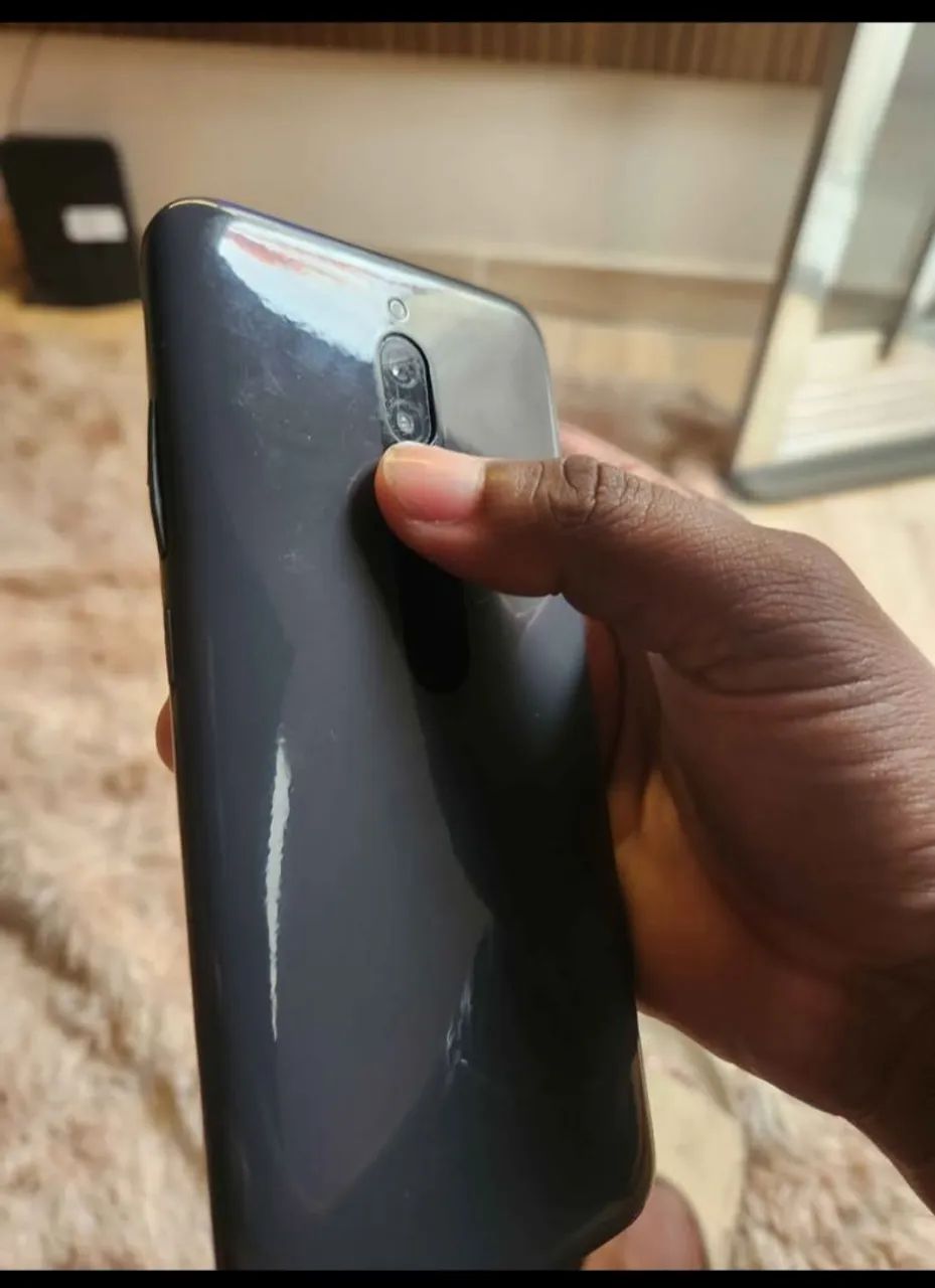 Xiaomi redmi 8 - Foto 2