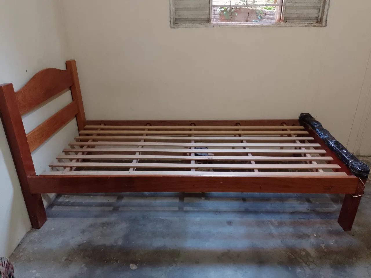 Doação  - Foto 3