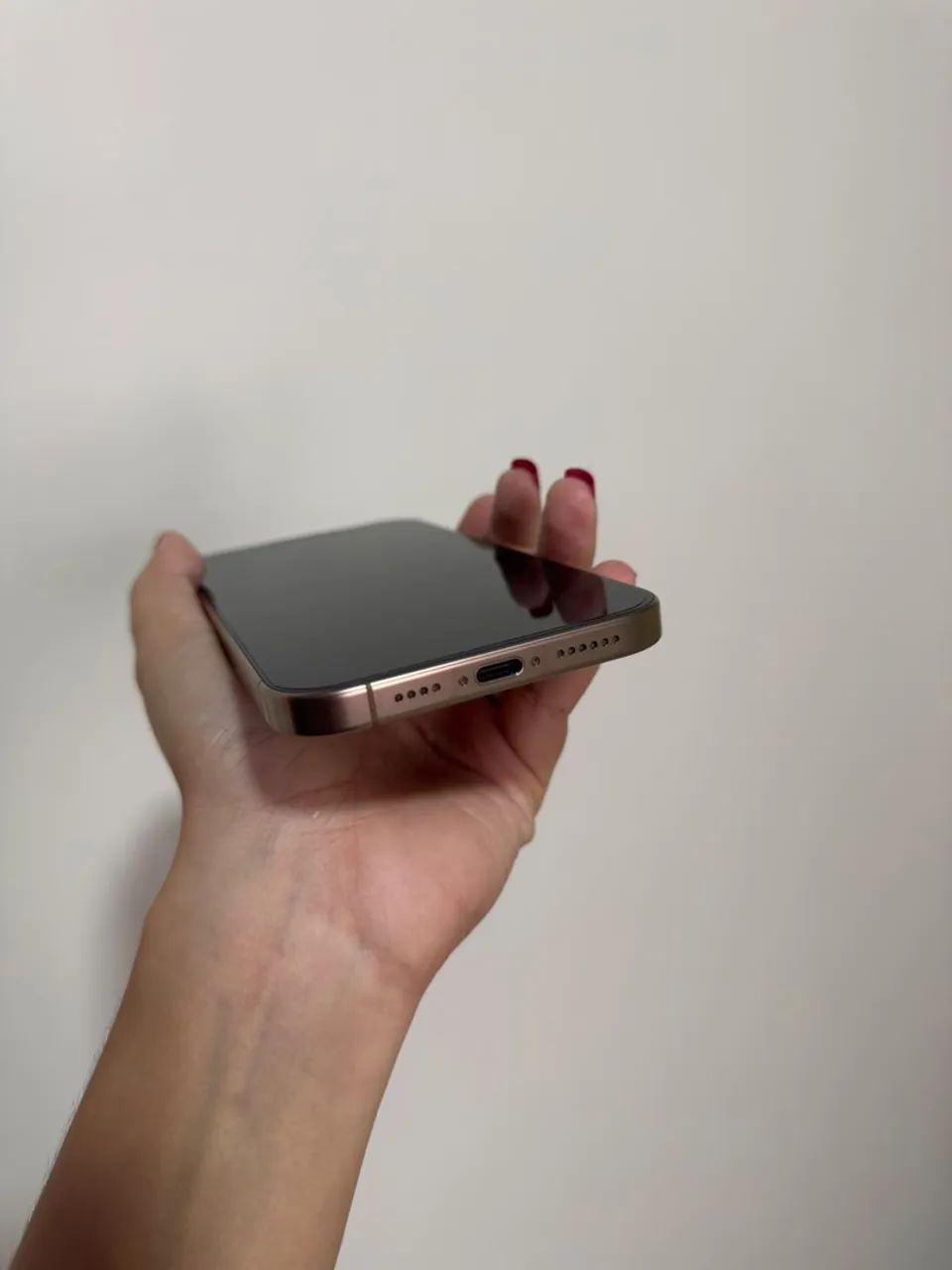 Celular  - Foto 5