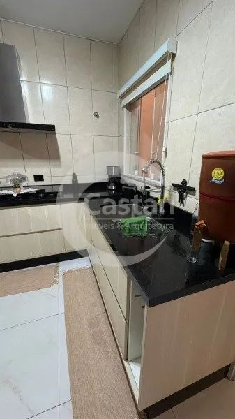Casa em Condomínio em Vila Prudente - Foto 3