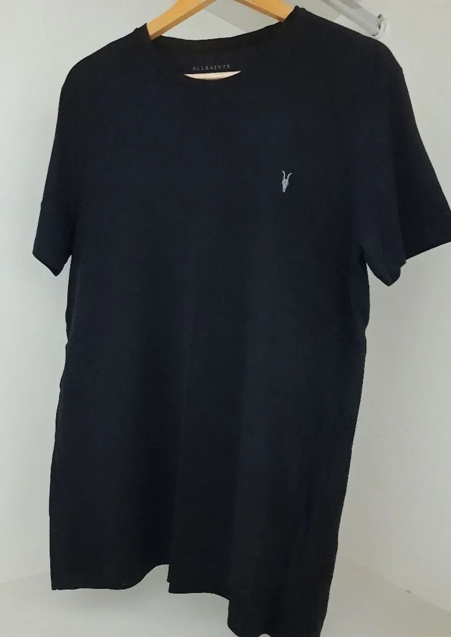 All saints - Foto 2