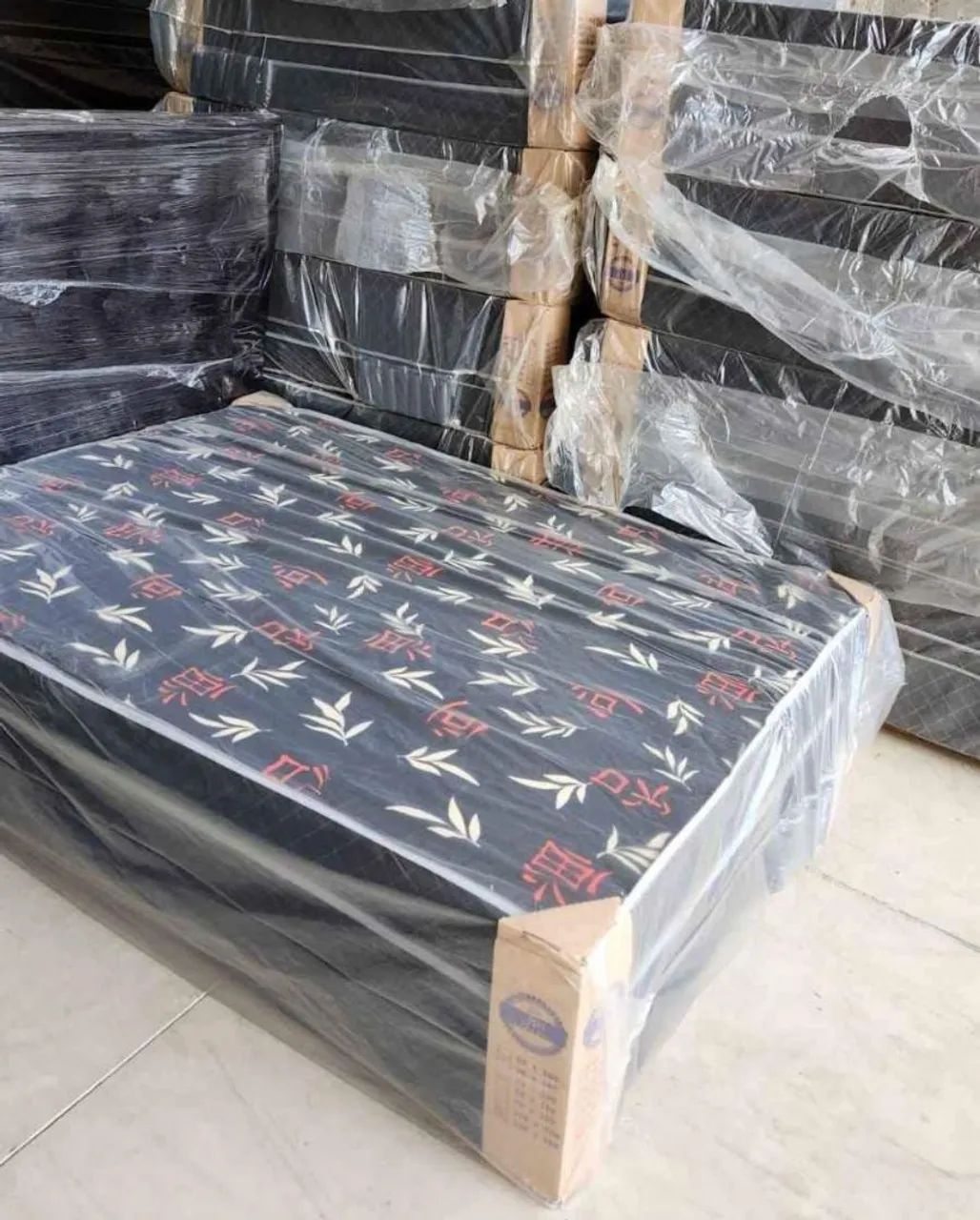 Frete grátis e só paga na hora da entrega 399,00. - Foto 4