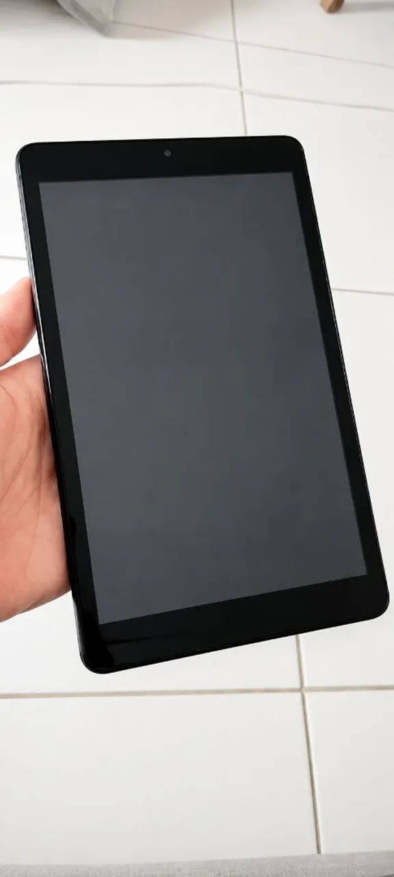 2 tablet TCL