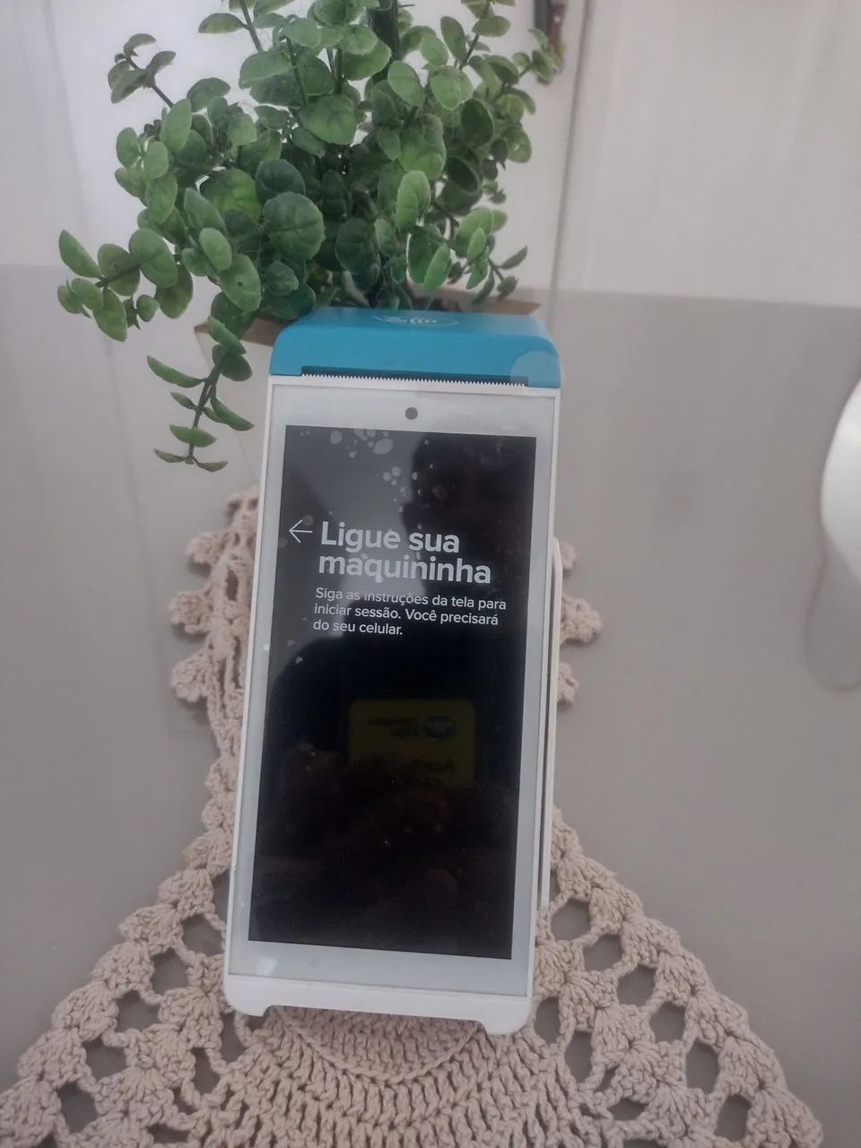SMART 2 a Venda  - Foto 2