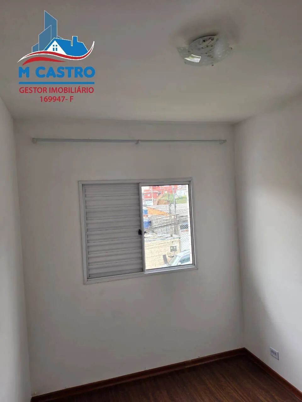 APTO 2 DORMS - EMBU DAS ARTES - Foto 5