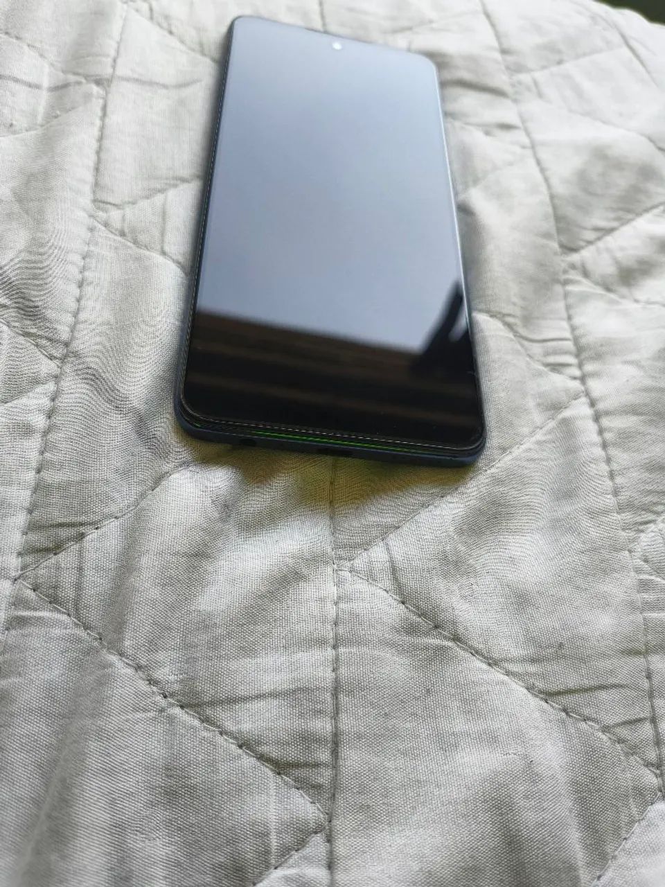 Infinix note 10 pro  - Foto 5