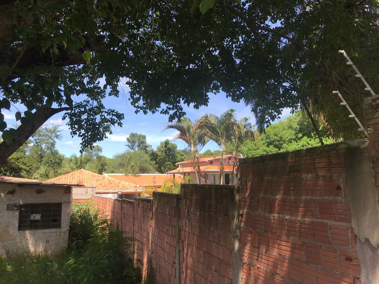 Vendo ou troco em Limeira  - Foto 5