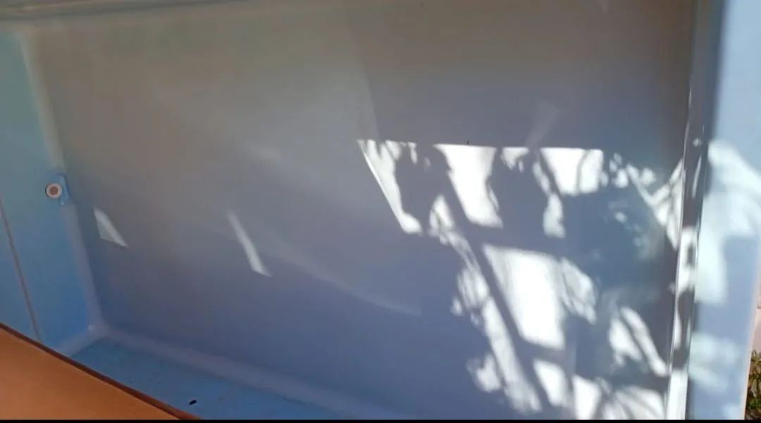 Piscina  - Foto 2