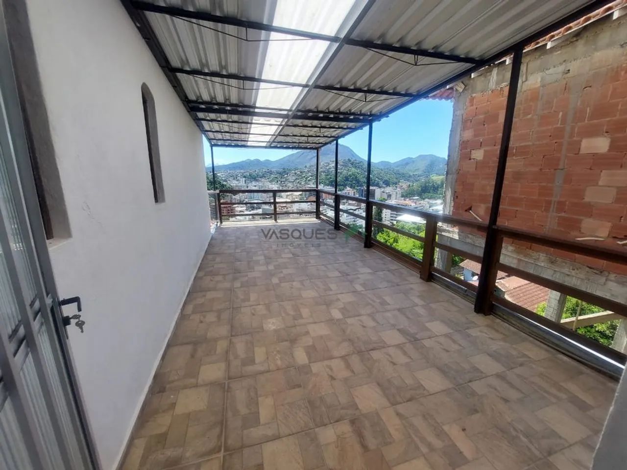 Casa para locação no Panorama com 3 quartos - Foto 3