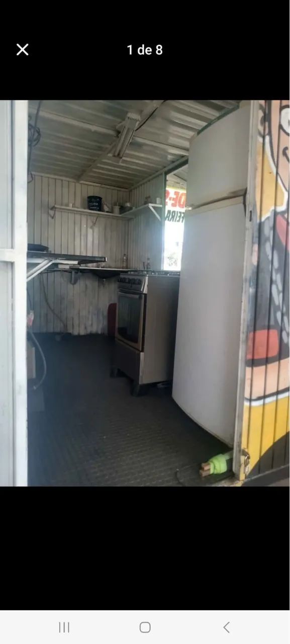 Trailer - Foto 3