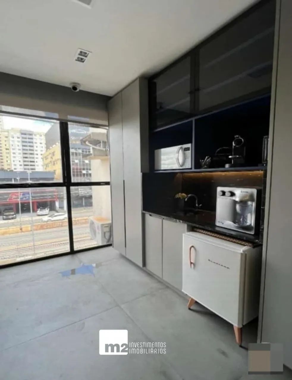 Sala comercial no Setor Bela Vista - Foto 4