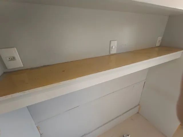 Guarda roupa  - Foto 5