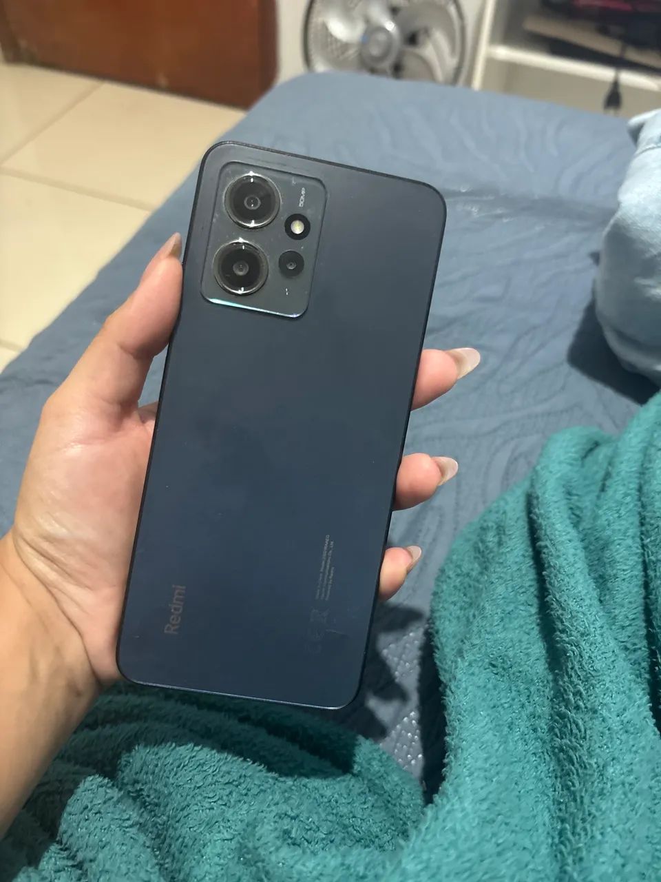 Vendo celular  - Foto 2