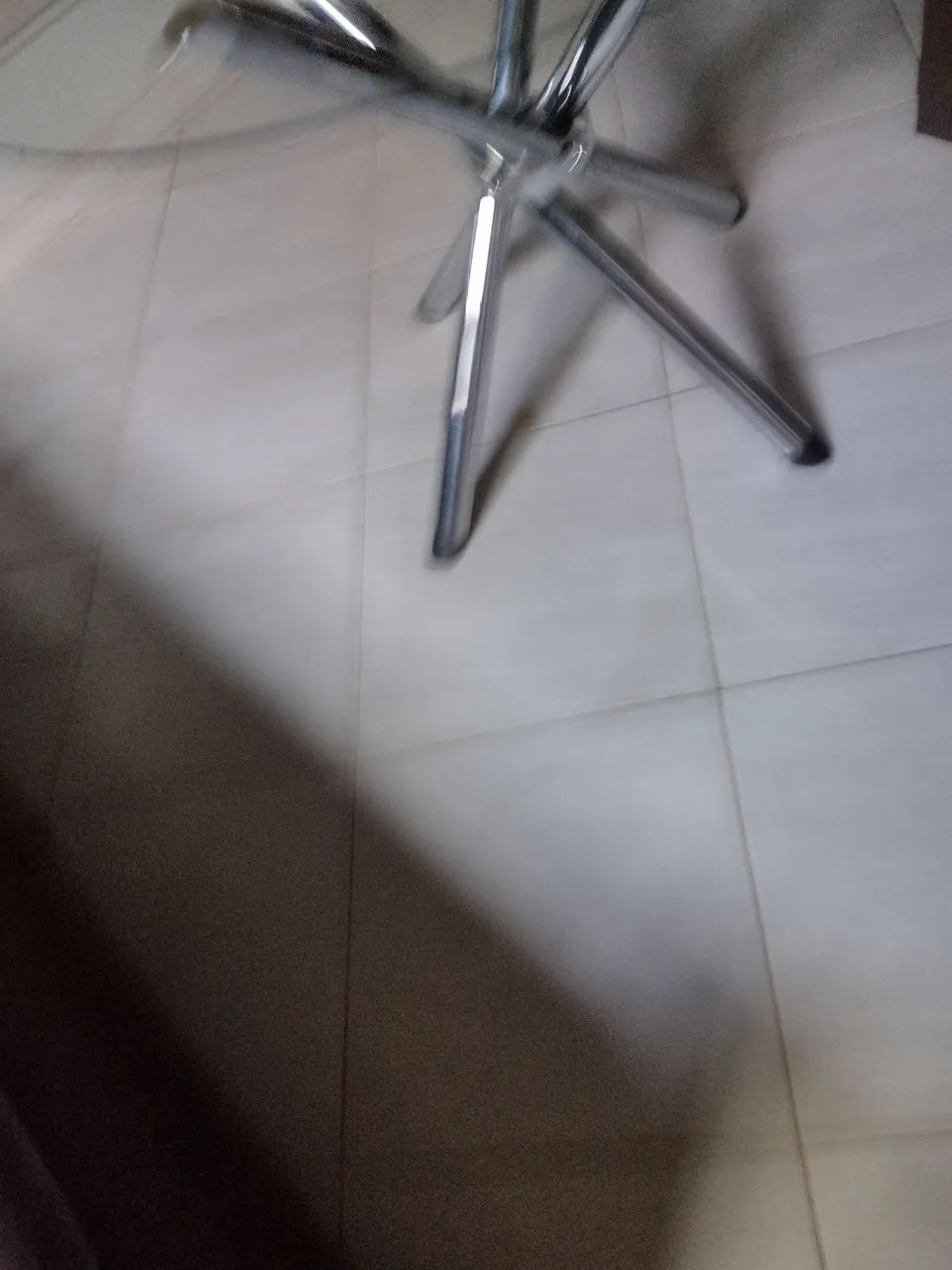 Vende se uma messa boa  - Foto 3