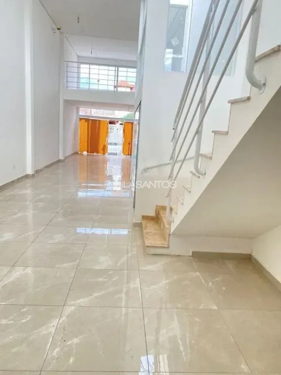 Salão à venda, 129 m² - Éden - Sorocaba/SP - Foto 5