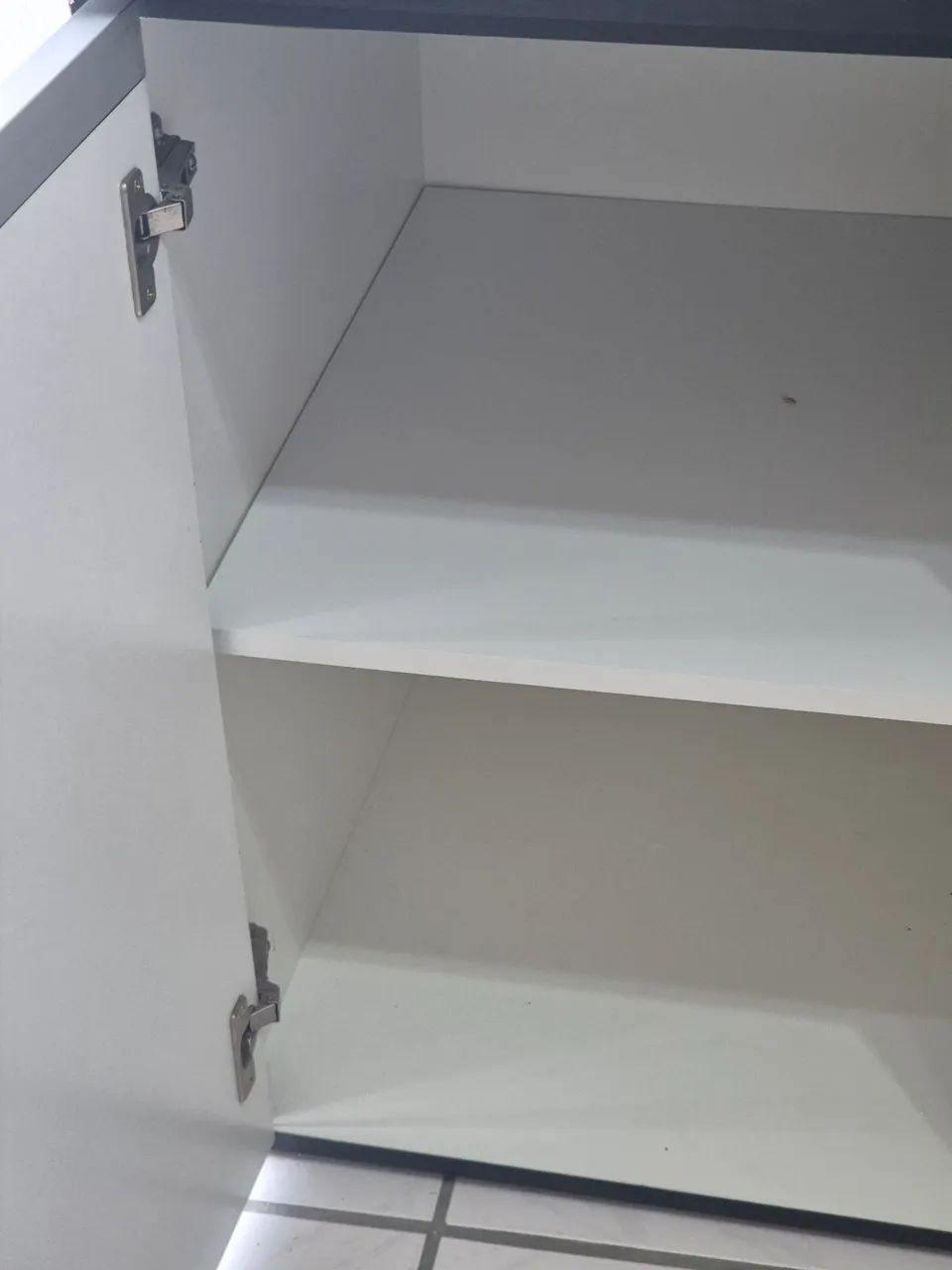 Balcão  - Foto 2