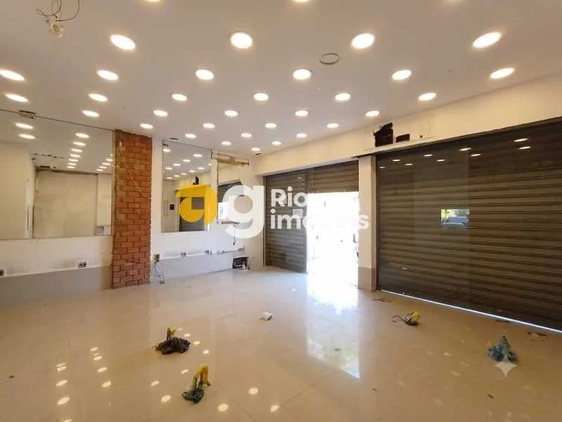 Loja : / Comercial / Jardim Sulacap - Foto 2