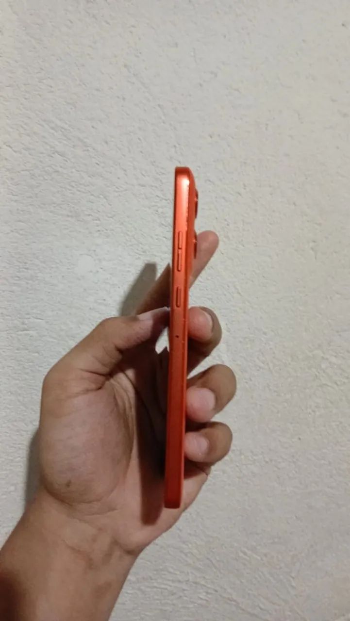 Vendo Motorola Edge Neo 50!! - Foto 4