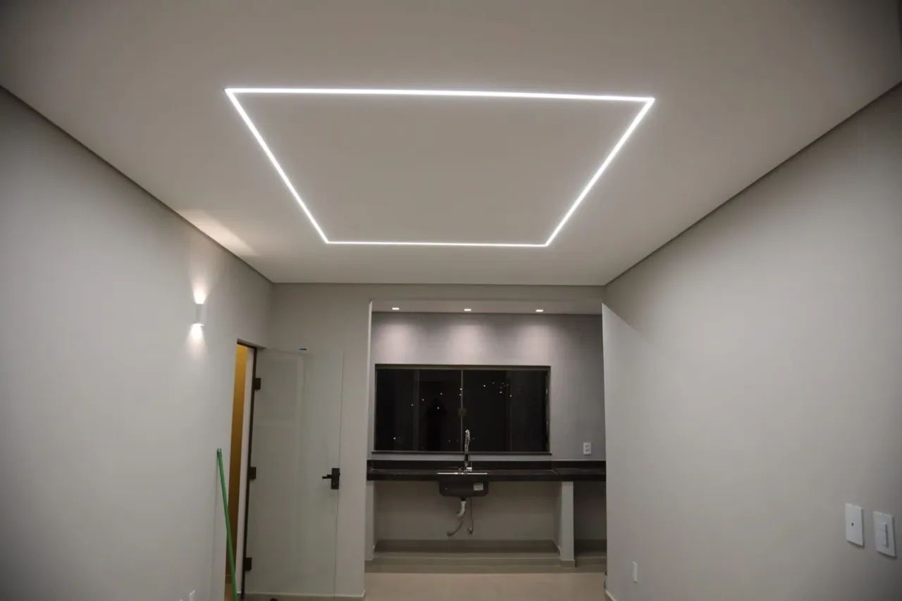 Casa - Foto 5