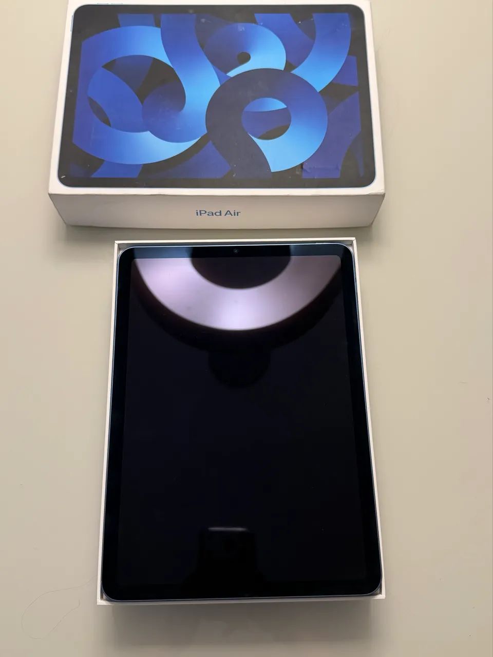 iPad Air 5ª Geração M1 - Foto 3