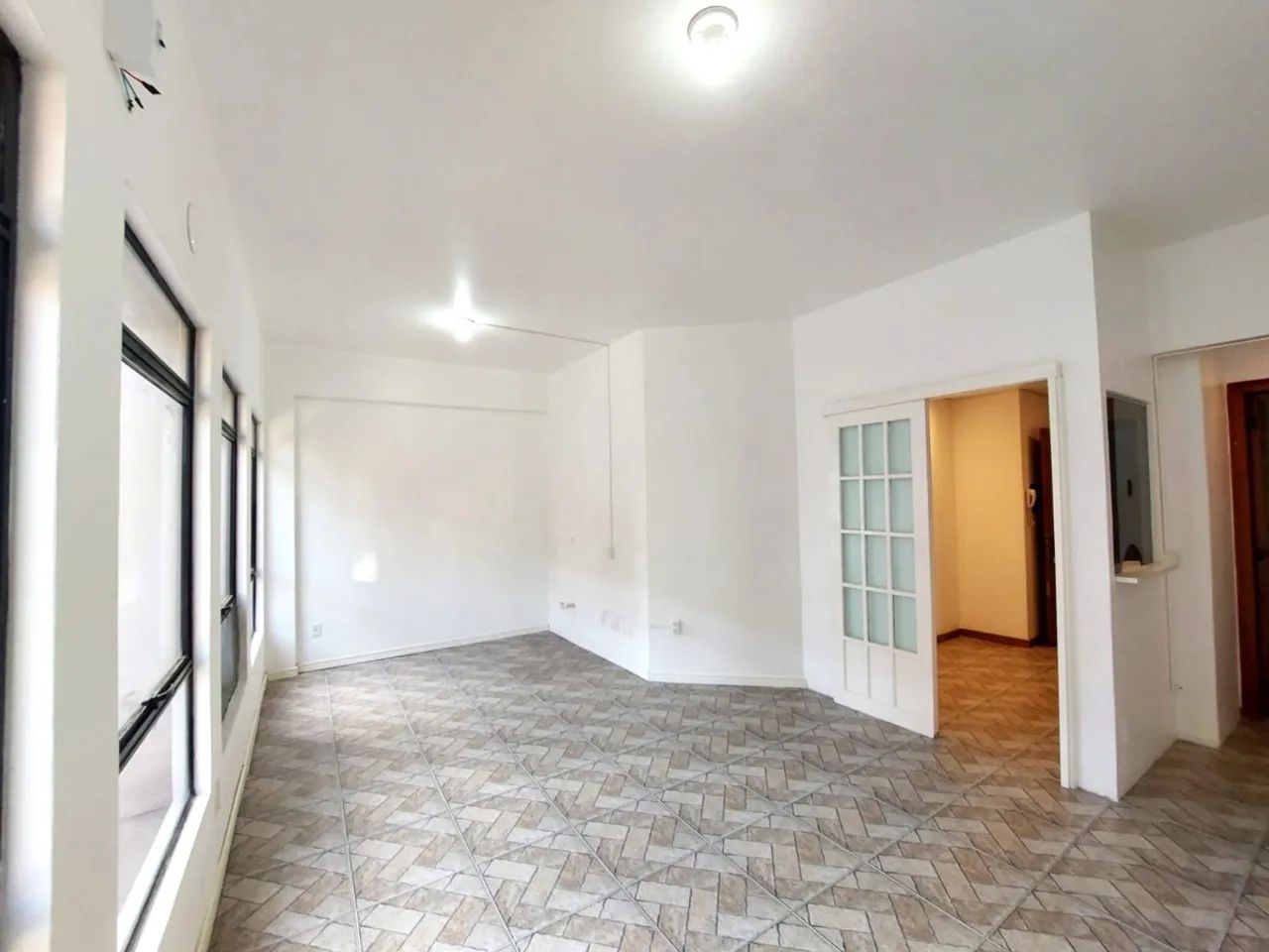 CAXIAS DO SUL - Conjunto Comercial/Sala - CENTRO - Foto 3