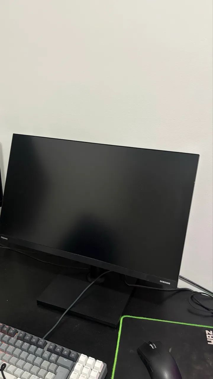 COMPUTADOR GAMER ZERO - Foto 5