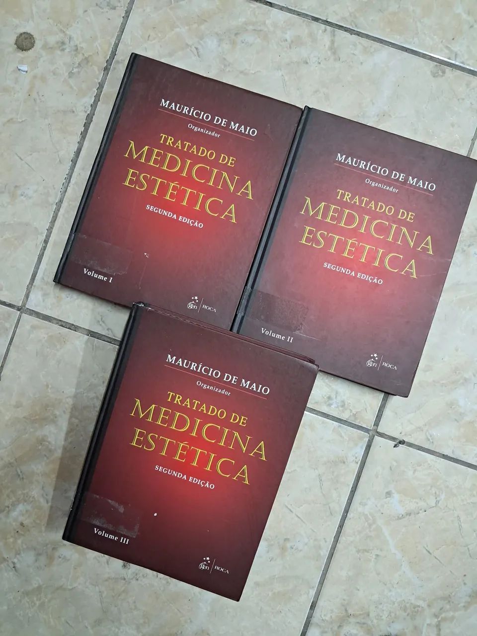 Livros  - Foto 4