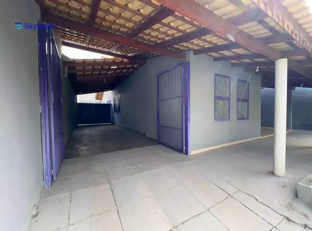Casa Térrea - Jardim Paulista - Foto 4